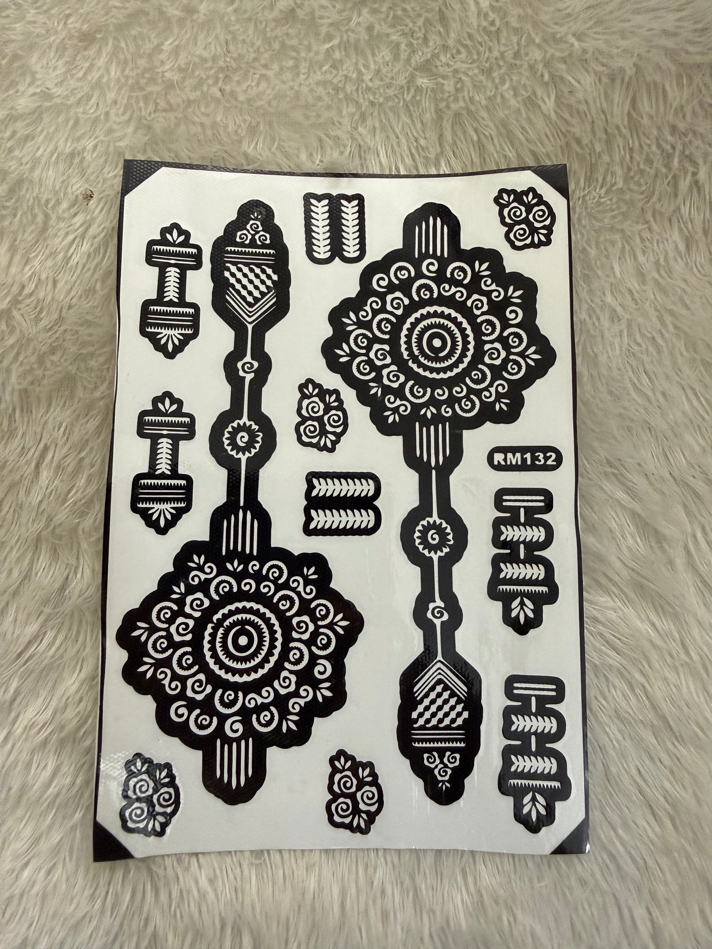 SB402719