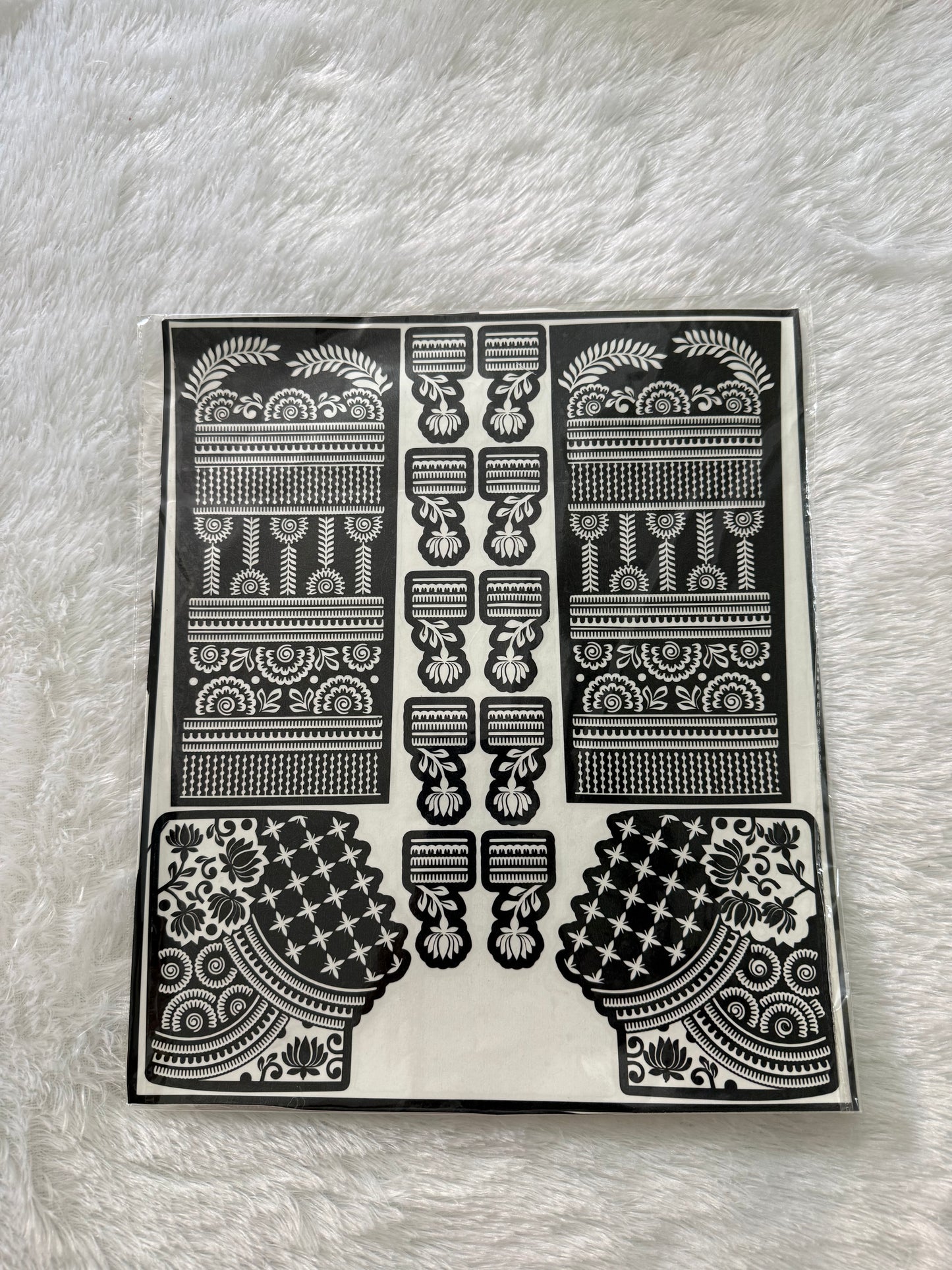 BDFH4921