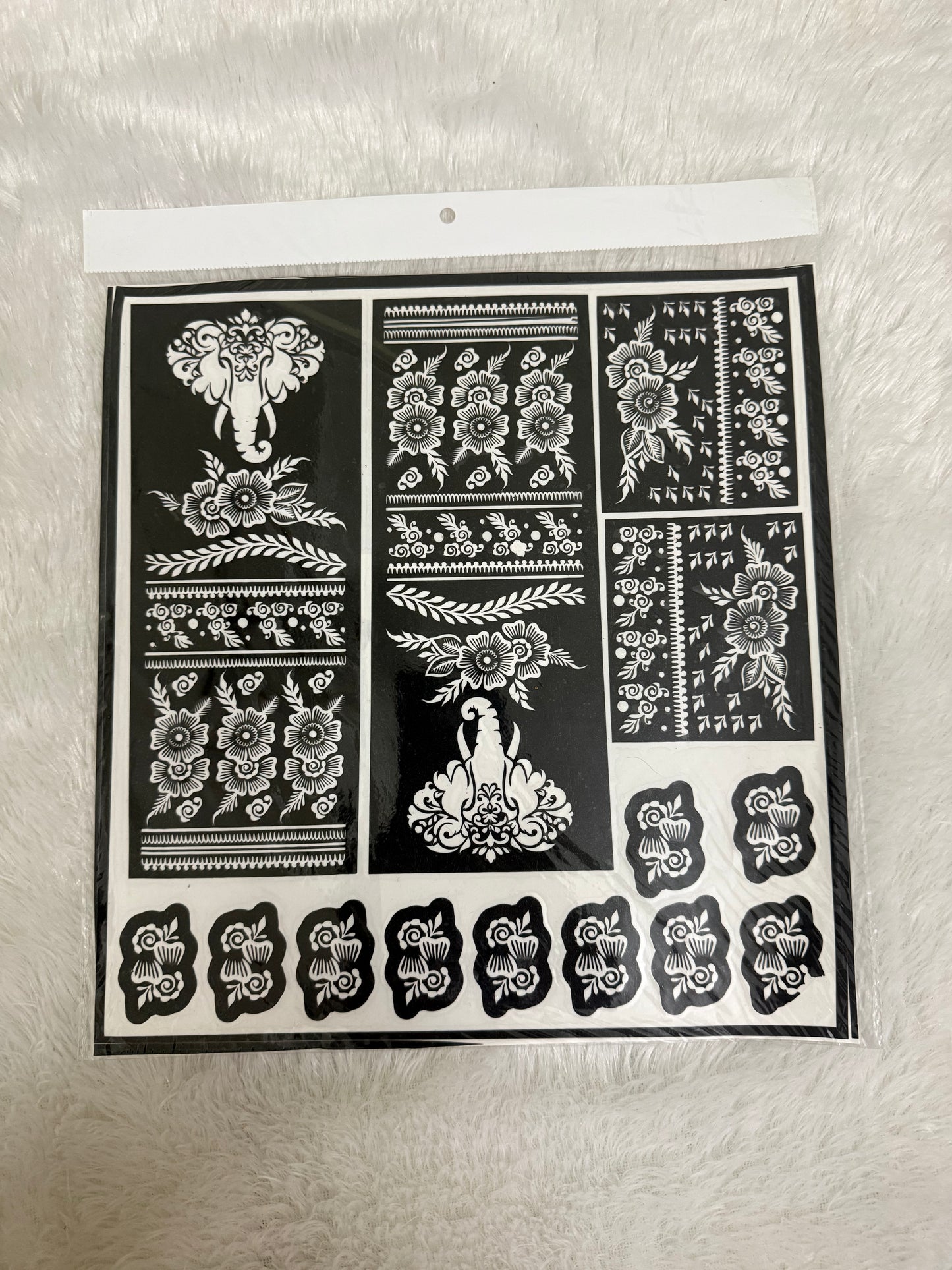 BDFH131