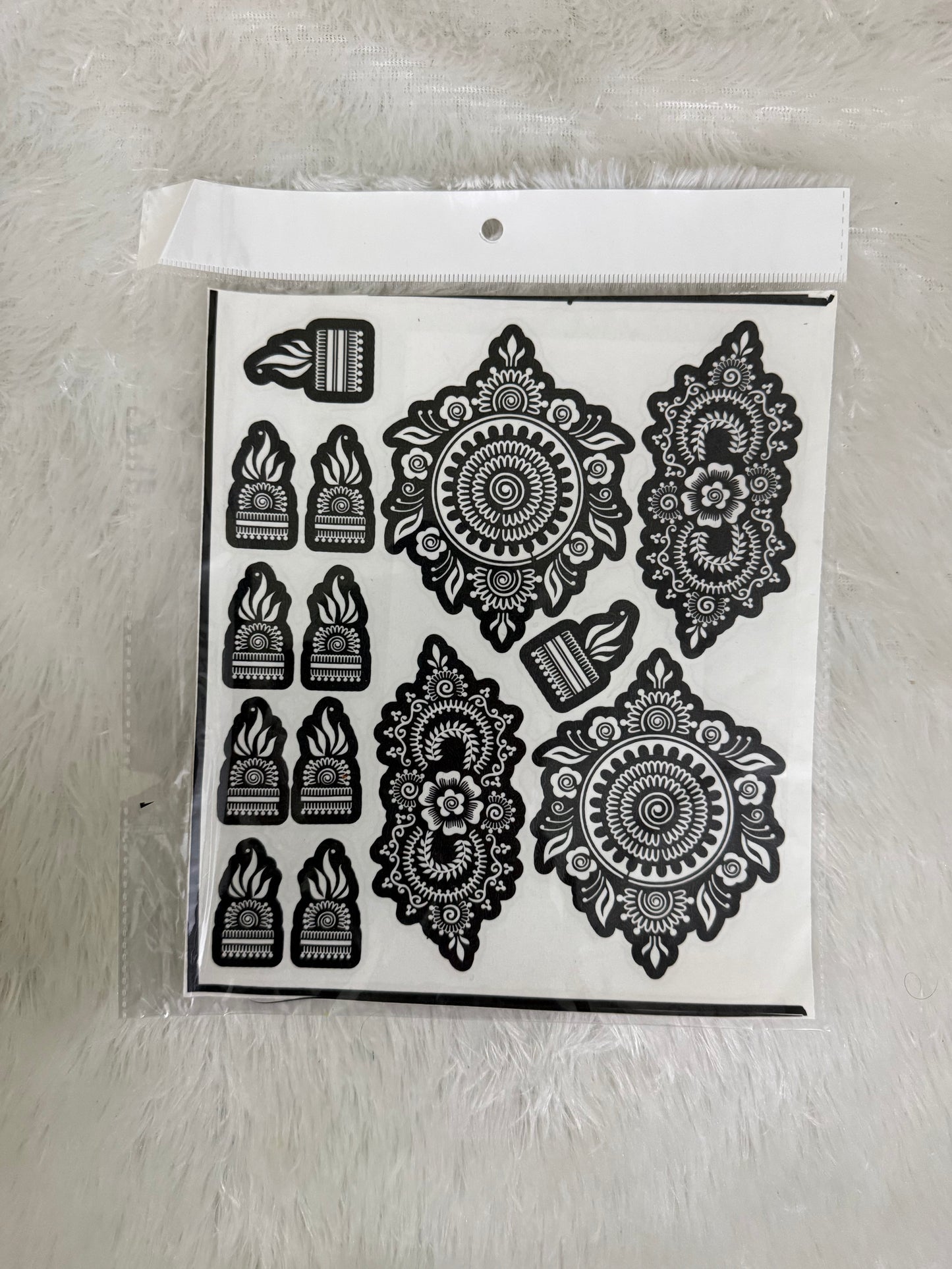 SB4927