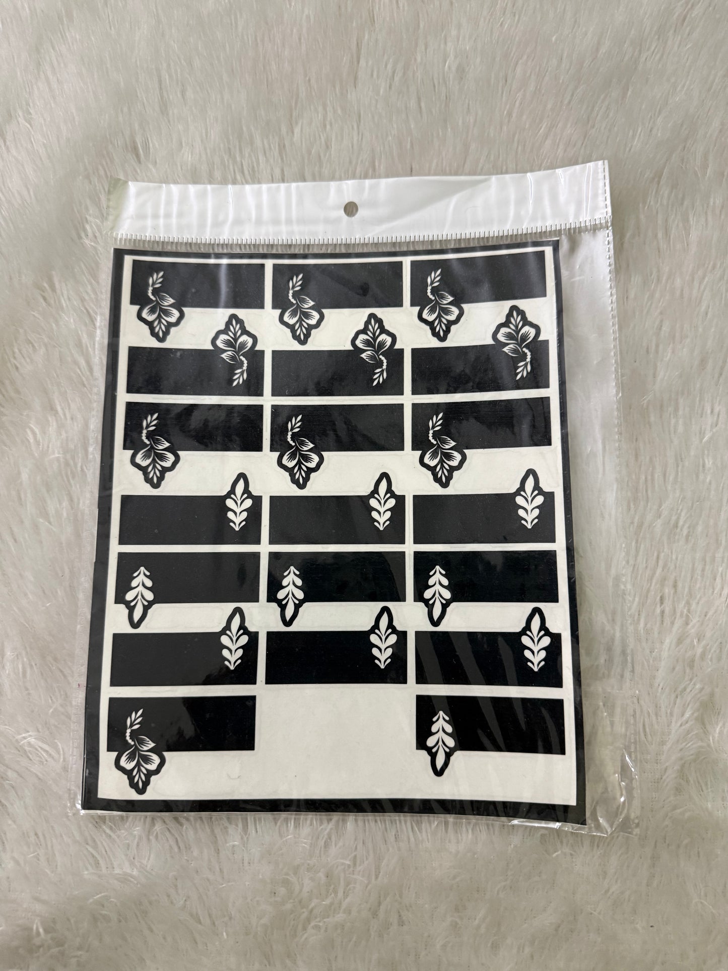F8
