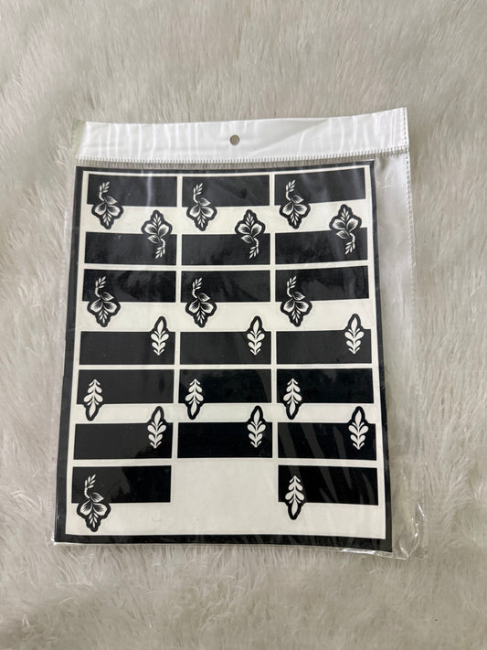 F8