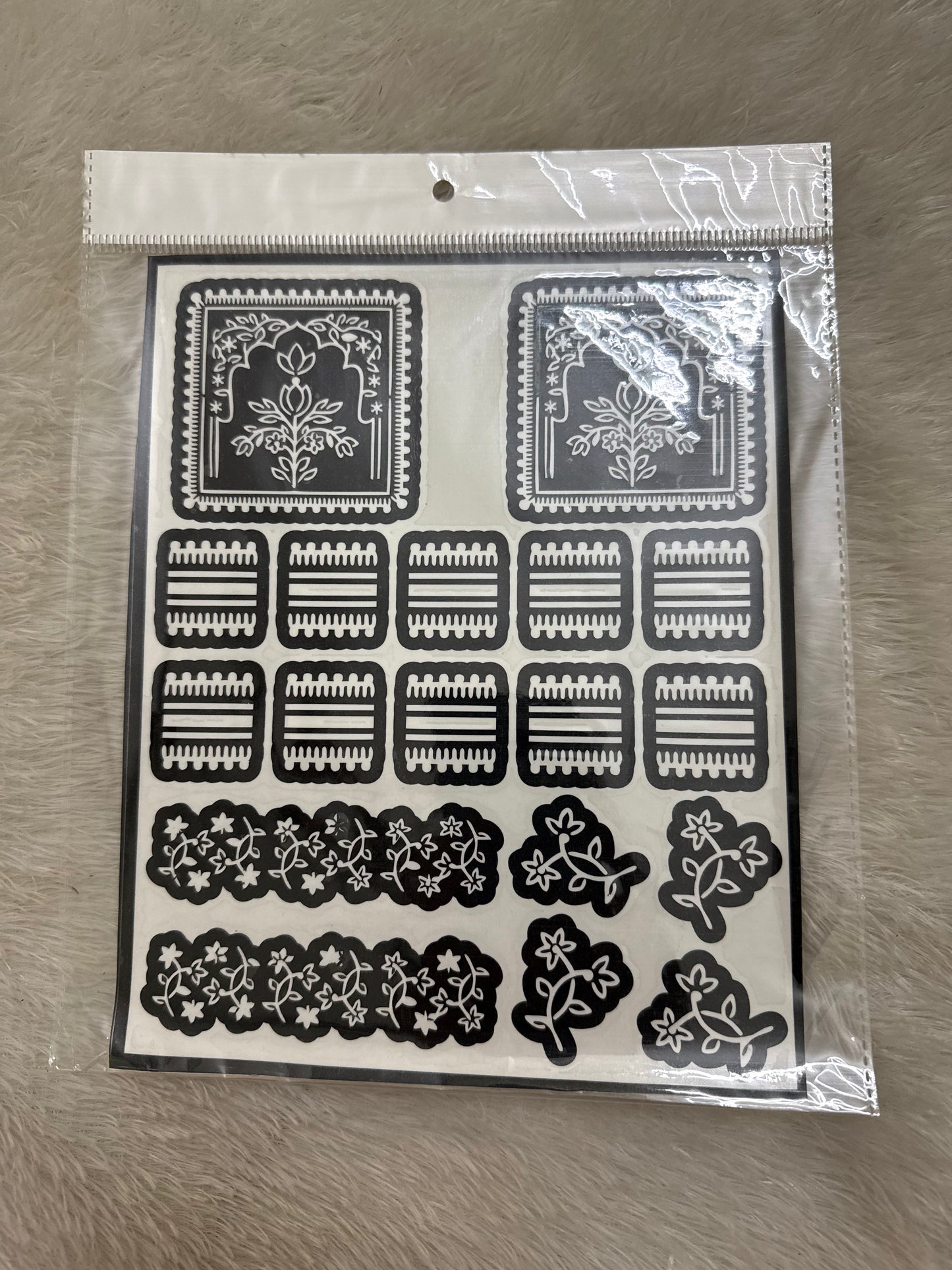 SB63512