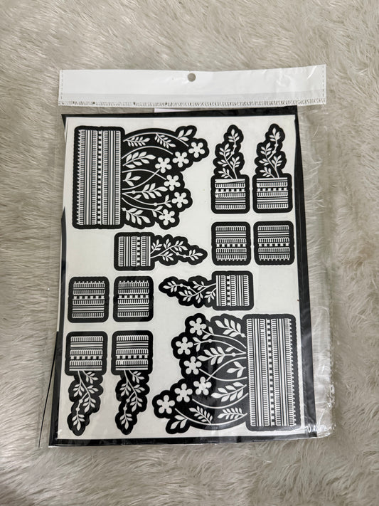 SB68924