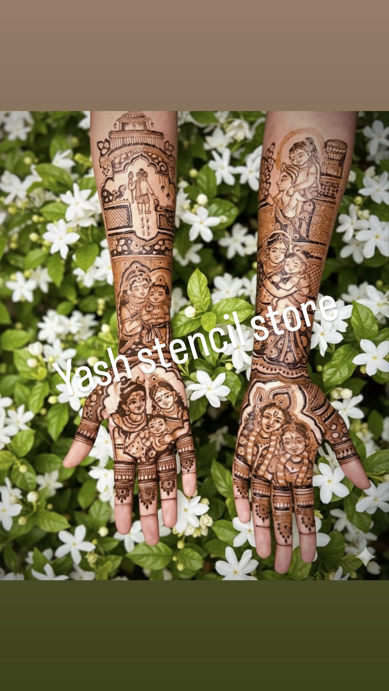 ShivanParvathy (BD27)