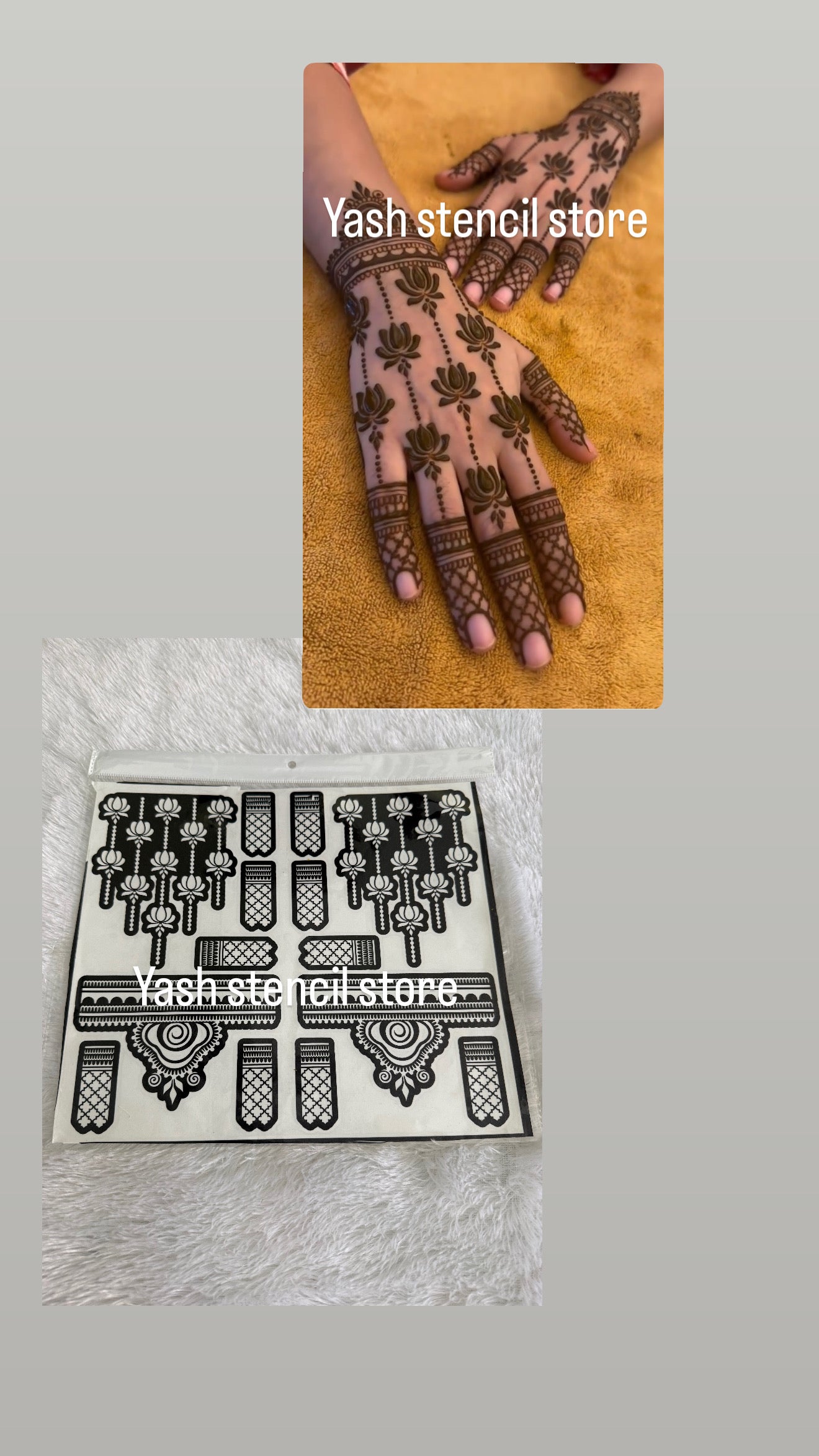 BM3921