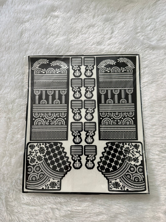 BDFH4921