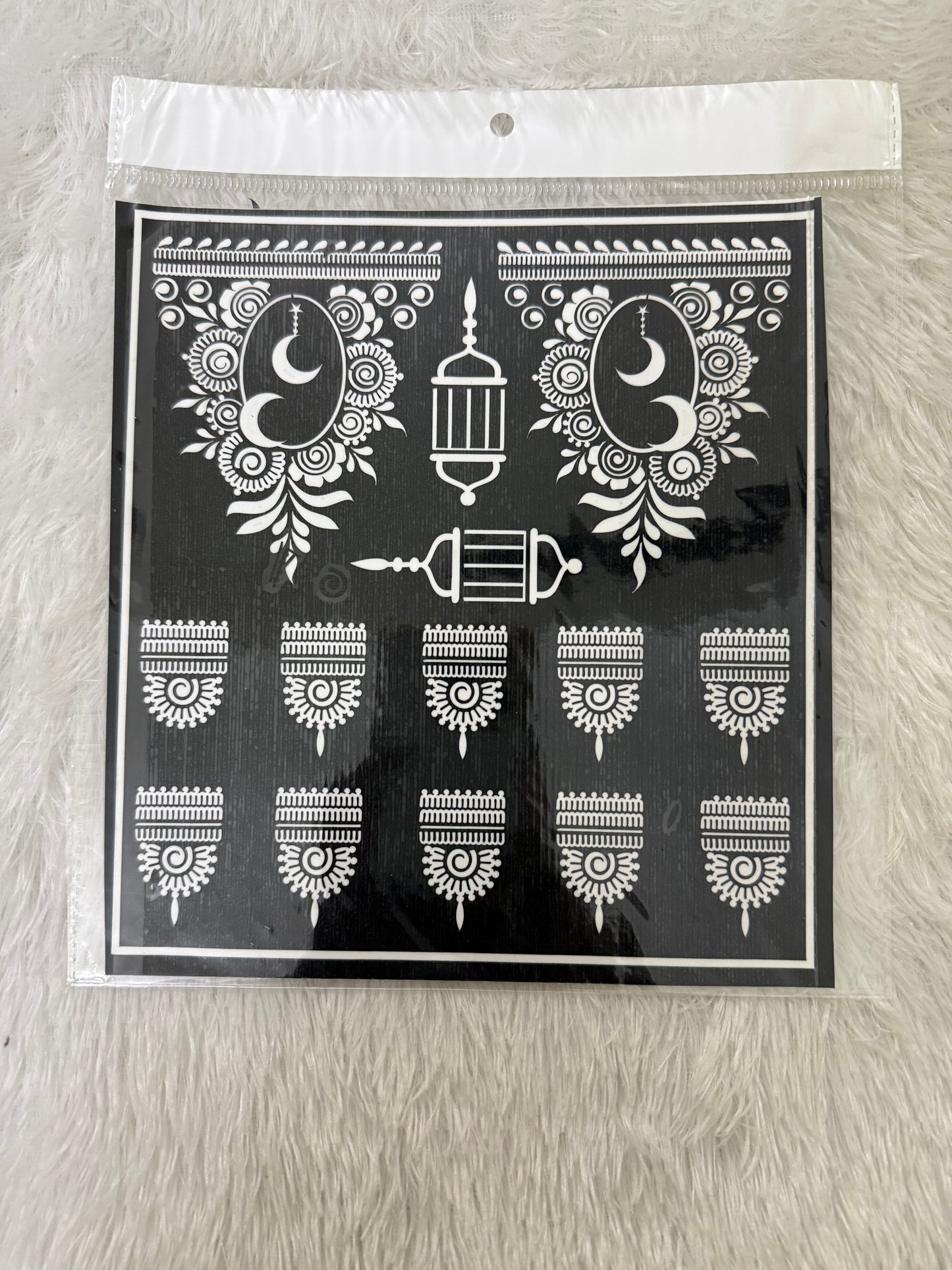 RM105