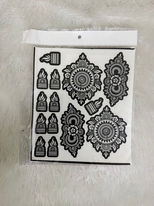 SB4927