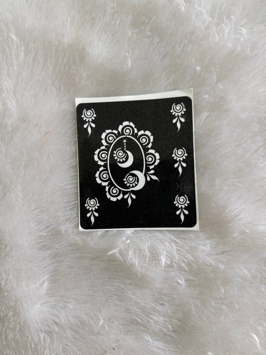 Kids5212