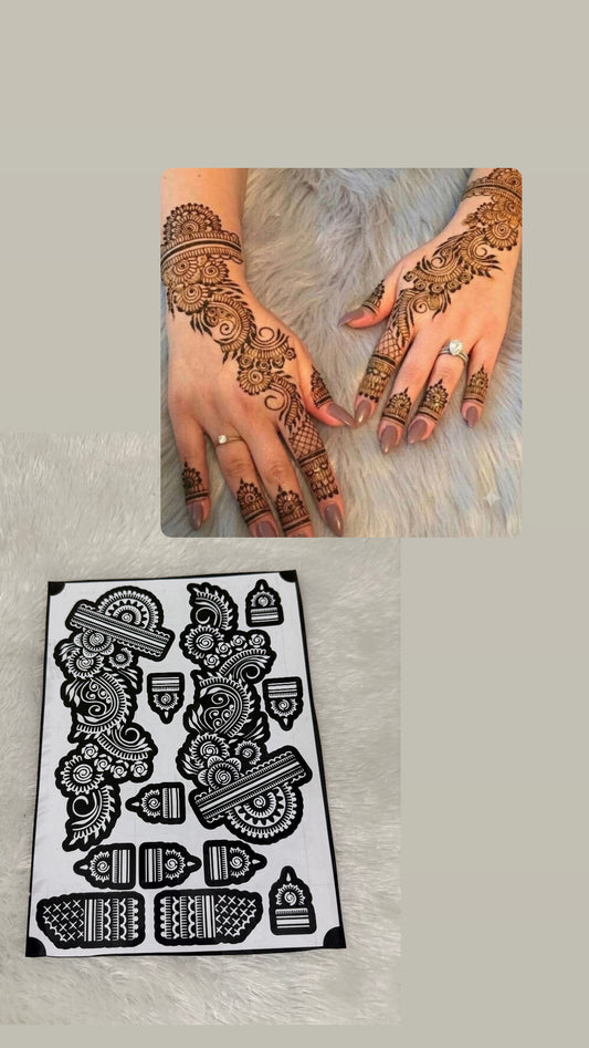 SB423