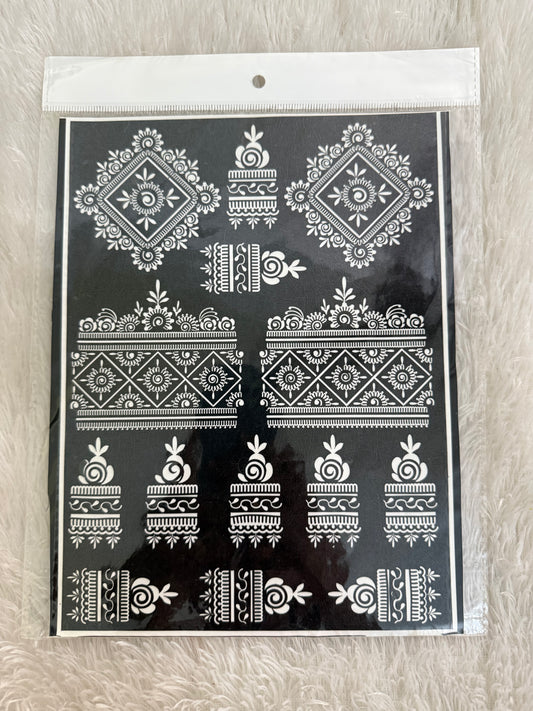 SB28953